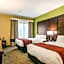 Comfort Inn & Suites Dayton Northwest - Englewood