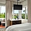Triada Palm Springs, Autograph Collection by Marriott