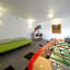 ibis Styles Sarrebourg