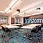 Novotel Chartres