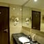 The Hamuse Hotel Kodaikanal - Luxury Redefined