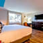 Coast River Inn by OYO Seaside