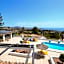 Casa Pedramala - Seaside Villa Collection
