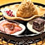 HOTEL SUI HAMAMATSU