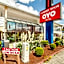 OYO Hotel Centralia