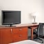Courtyard by Marriott Melbourne West