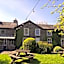 Llanerch Inn