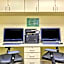 Hilton Garden Inn Appleton/Kimberly