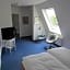 Hotel Haus Thoeren