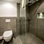 Hotel Meyerink
