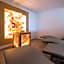 Albergo Bucaneve