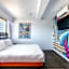 The Constance Fortitude Valley