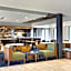 Courtyard by Marriott Boston Norwood/Canton