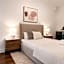 Bay Ridge ApartHotel