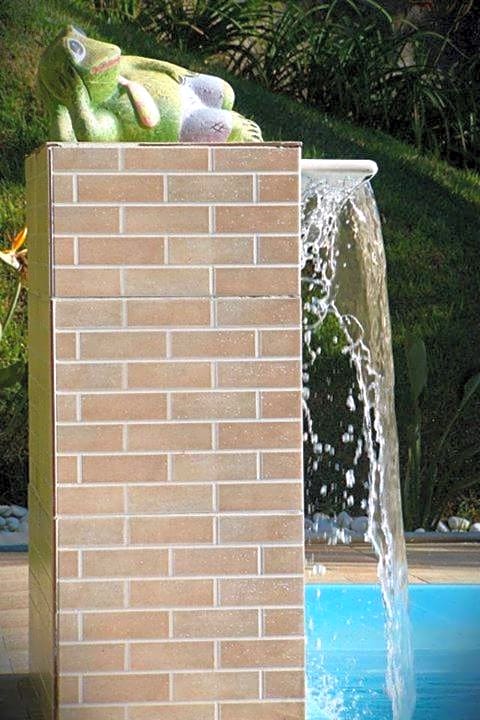 Sitio Recanto Primata