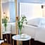 Hotel am Museum