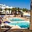 Aparthotel Costa Mar