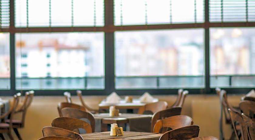 Ramada by Wyndham Nigde