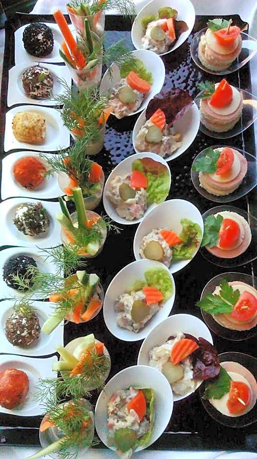 Sirios Village Hotel & Bungalows - All Inclusive