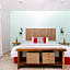 Hotel Boutique Rato 10