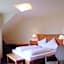 Hotel Jägerhof