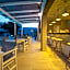 Golden Sun Boutique