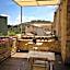 Terrazza Dei Sogni