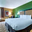 Extended Stay America Suites - Minneapolis - Eden Prairie - Technology Drive