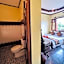 Visoun Luang Prabang Hotel
