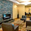 Grand Forks Lodge and Suites