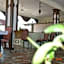 Al-Minar Hotel