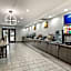 Comfort Inn & Suites Irving Las Colinas DFW