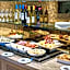 The Henry, Autograph Collection by Marriott