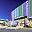 Novotel Shanxi Yuncheng