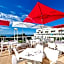 Hotel Delfin Plava Laguna