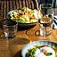 Mercure Paris Gare Montparnasse TGV