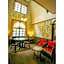 Restaurant & Hotel Traumerei - Vacation STAY 47777v