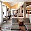 Courtyard by Marriott Cincinnati Blue Ash