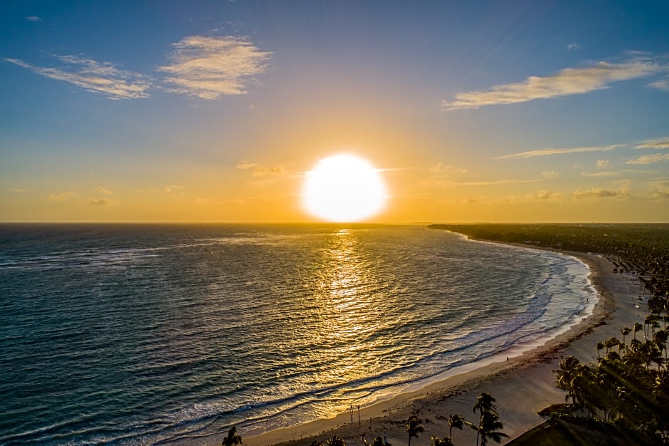 Princess Family Club Bavaro