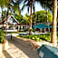 Asha Boutique Hotel
