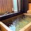 Hotel Nissin Kaikan - Vacation STAY 02349v