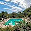 Relais Ciavatta Country Hotel
