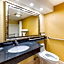 Best Western Kiva Inn