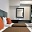 Hotel Mayis