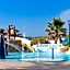 Marvell Club Hotel & Apartments