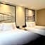 Super 8 by Wyndham Cedar Rapids