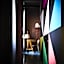 Hotel Piet Hein Eek