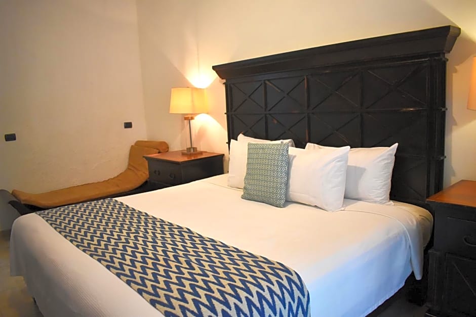Hacienda Paradise By Xperience Hotels