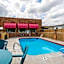 Econo Lodge & Suites Brinkley