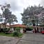 Villa Esmeralda
